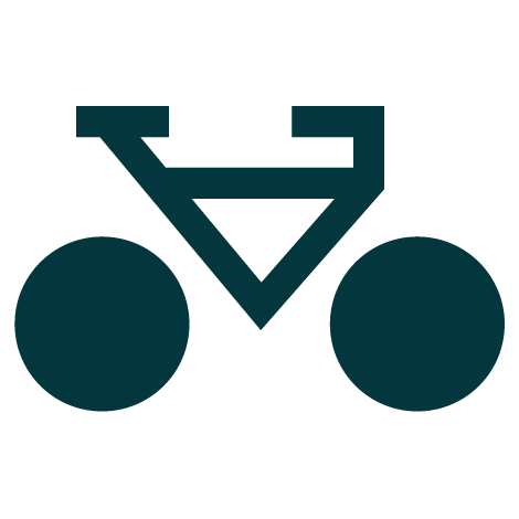 Z3n Tests (zendesk/1729358204) Help Center home page